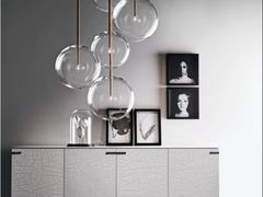 -剪刀石头布家居广场