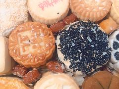 -北京稻香村(第三店)