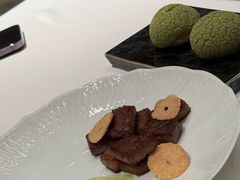 -新荣记(建国门外大街店)