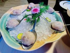 -西郊宾馆·1921餐厅