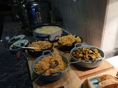 -桔子酒店(合肥淮河路步行街大东门地铁站店)