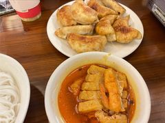 -壹德壹(金钻广场E组团店)