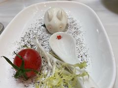 -顺味凤城·顺德菜专门店(九六广场店)