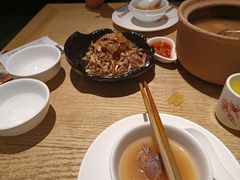 -湘阁里辣(沙井华润万家店)