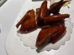 -新雅(丰盛里店)