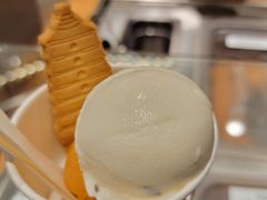 -陕拾叁-西安糕点(北院门创始店)