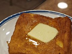 西多士-金华冰厅