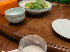 -苏浙徽·江南荟·本味融合菜(相城方圆里店)