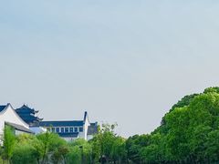 -乌村