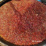 那在咱帝都可是超有名气的存在。他家可以是北京头一家