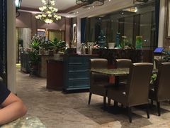 -凯荟·不止酸菜鱼(广州鸿德国际店)