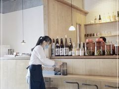 -铃木食堂(丽都店)