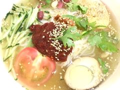 -卜奎风味便宜坊(兴隆路店)