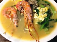 -隐食餐厅(金水湾公馆店)