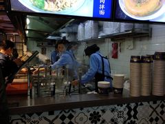 -精粉世家(汉街总部国际A座店)