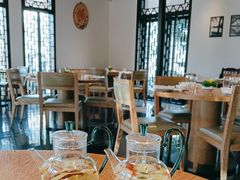 -宁波柏悦酒店·钱湖渔港