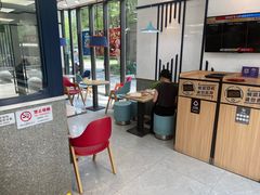 -达美乐比萨(大华锦绣优嘉店)