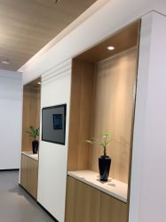 -西安伊美尔医疗美容医院