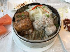 -亢龙太子酒轩(东湖店)