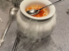 -柿合缘新京菜(国金中心商场店)