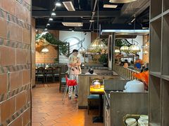 -食锦记·福建私房菜(浦西万达店)