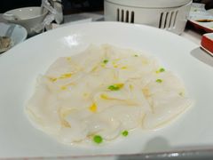 -京味斋·北京烤鸭(华威桥北工大店)
