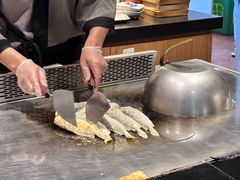 -东田之村自助餐厅(金水路店)