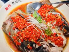 -湘阁里辣(东门茂业店)