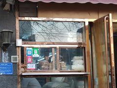 门面-北京稻香村(白纸坊店)