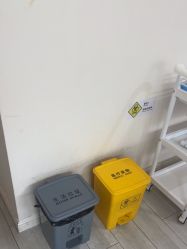 -上海首尔丽格医疗美容医院