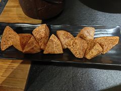 -湊湊火锅·茶憩(石家庄万象城店)