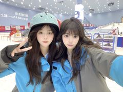 -广州热雪奇迹
