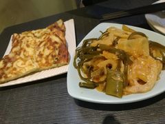 双人精品虾蟹套餐（套）-贰號小院潮汕砂锅粥(前海西街店)