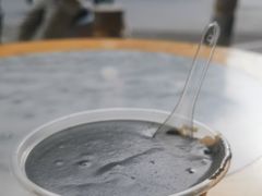 -芝麻糊世家(西华店)