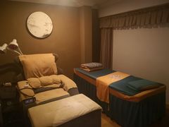 -百玺推拿·SPA·瑶浴(万象店)