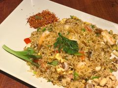 -卡朋厨房(289艺术园区店)