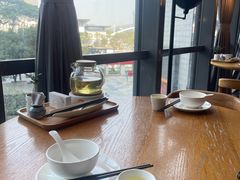 -汝是素(汇一城一区店)
