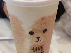 -麦萌の胖子(西红门荟聚店)