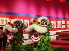 -北京工艺美术博物馆