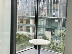 -超鹿运动(五四路恒力城店)