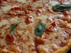 -EATALIA意塔利意式餐厅(鼓楼店)