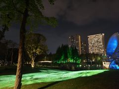-宁波儿童公园(鄞州区)
