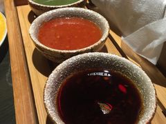 -旺顺阁鱼头泡饼(常营店)