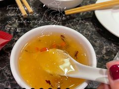 -海底捞火锅(邯郸新世纪中心店)