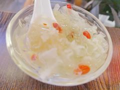 -大洋家·精品潮汕菜·生腌砂锅粥(天河东路店)
