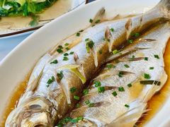 -蟹天蟹地农家菜·阳澄湖大闸蟹(浅水湾店)