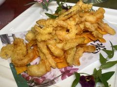 -富瑶大酒店(强工二街店)