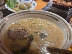 -半藏居酒屋(香港花园店)