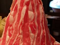 -川味观·鲜货火锅(西湖文化广场店)