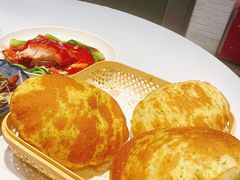 -老阊门菜馆(山塘街店)